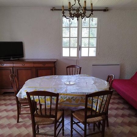 Bienvenue En Sud Gironde Villa Villandraut Luaran gambar